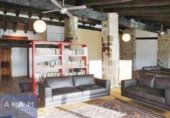 Casa de camp amb terreny en venda a la España, Sos del Rey Católico, ref.: TR142606 foto