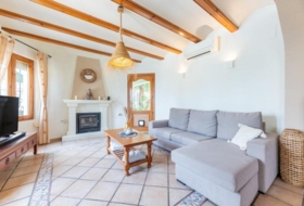 Calpe 603&nbsp;m²