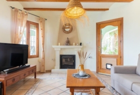 Calpe 603&nbsp;m²