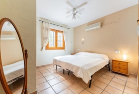 Calpe 603&nbsp;m²