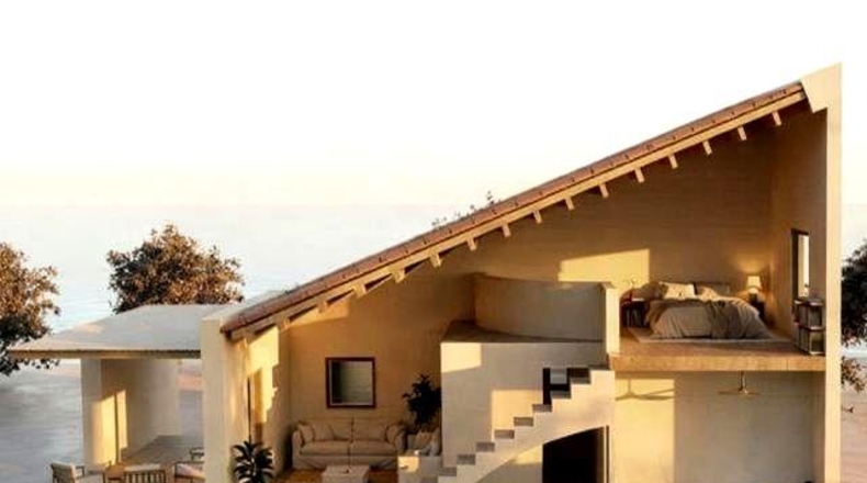 Tarragona - l'Ametlla de Mar - 50000m2