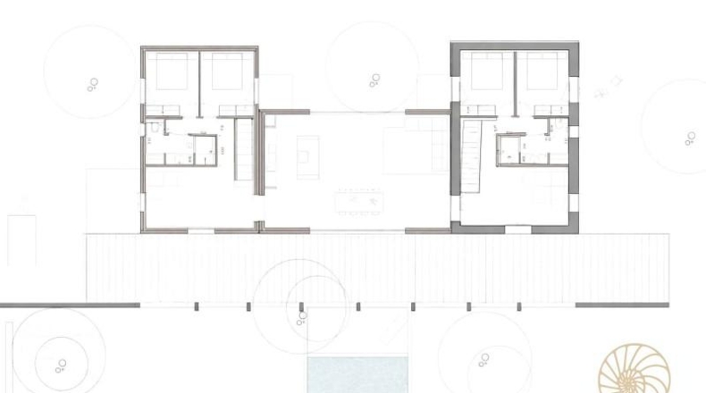 Tarragona - l'Ametlla de Mar - 50000m2