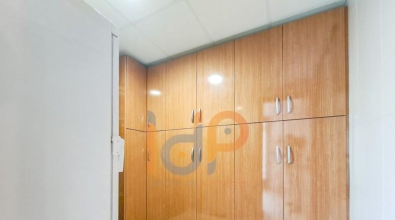 Salamanca - La Alamedilla - 531m2