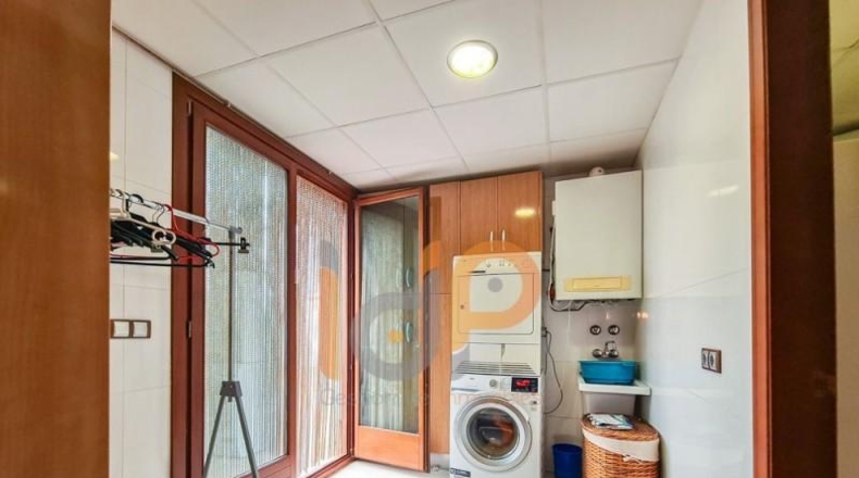 Salamanca - La Alamedilla - 531m2