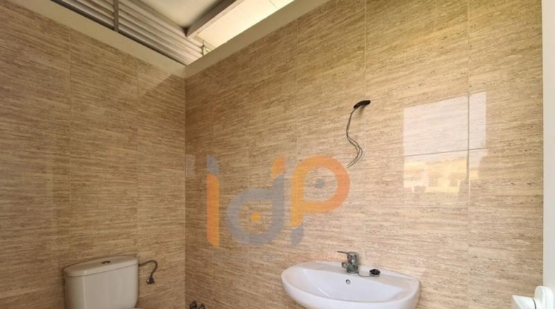 Salamanca - La Alamedilla - 531m2