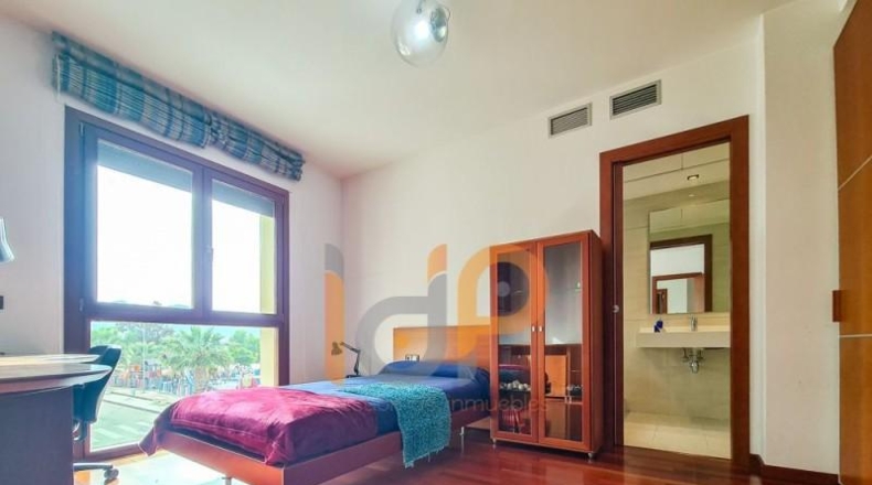 Salamanca - La Alamedilla - 531m2