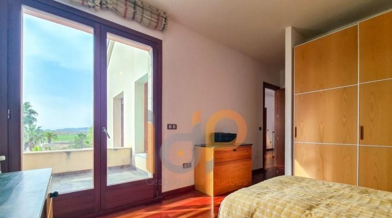 Salamanca - La Alamedilla - 531m2