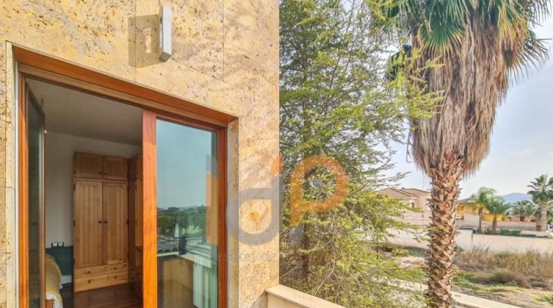 Salamanca - La Alamedilla - 531m2
