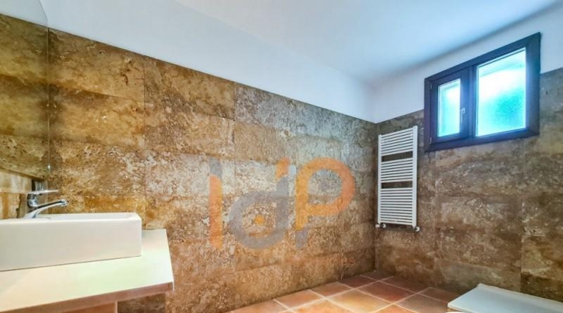 Salamanca - La Alamedilla - 531m2