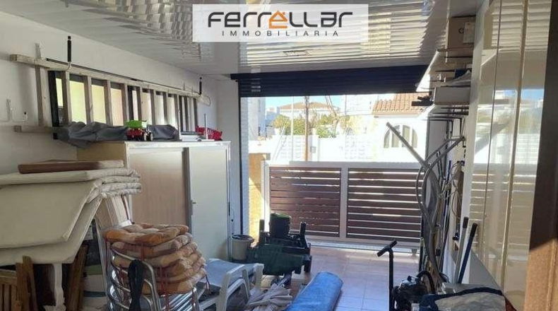 Tarragona - Cambrils - 360m2