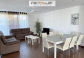 Отдельно стоящий дом с участком на продажу в городе Cambrils Фото