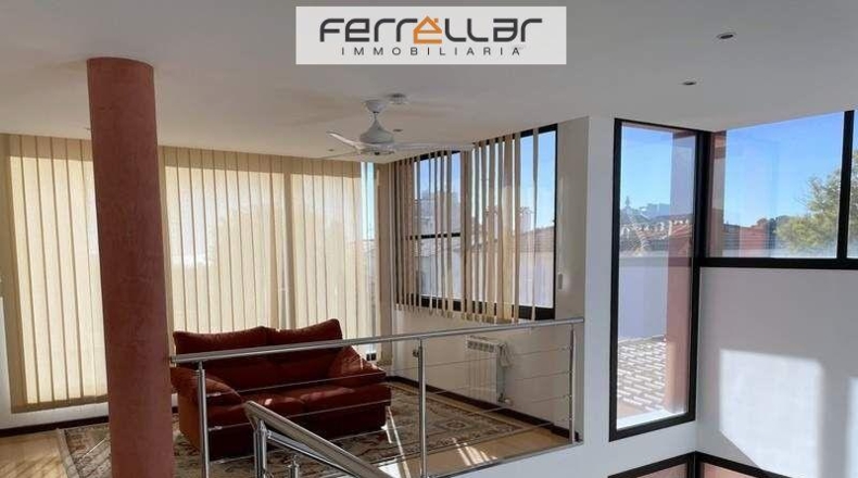 Tarragona - Cambrils - 360m2