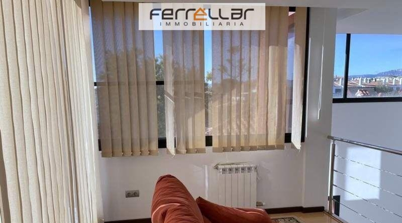 Tarragona - Cambrils - 360m2
