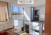 Отдельно стоящий дом с участком на продажу в городе Cambrils Фото