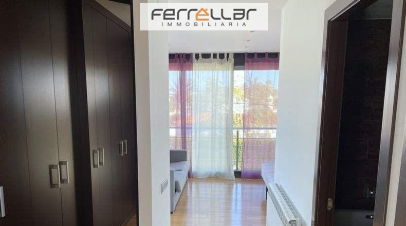 Tarragona - Cambrils - 360m2