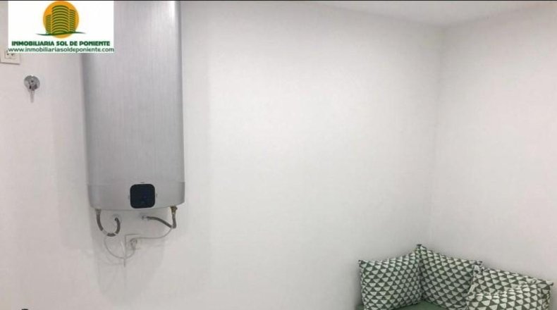 Alicante - La Nucía - 300m2