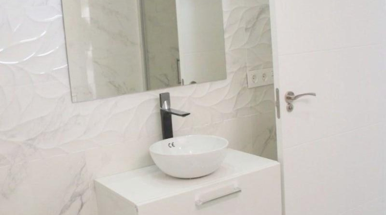 Alicante - La Nucía - 300m2