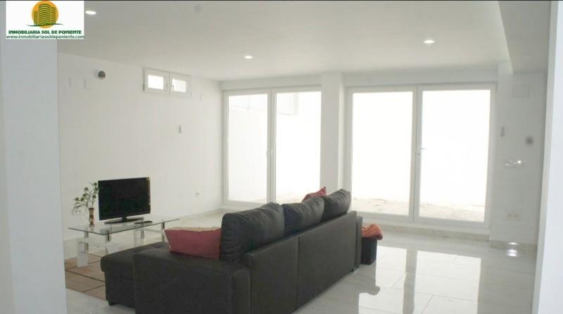 Alicante - La Nucía - 300m2
