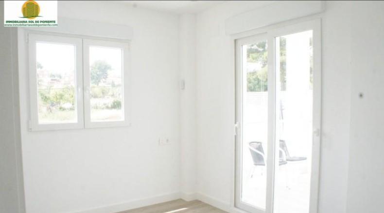 Alicante - La Nucía - 300m2