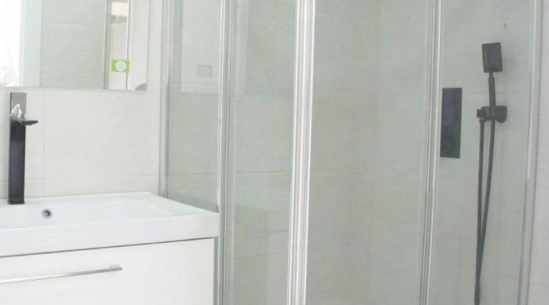 Alicante - La Nucía - 300m2