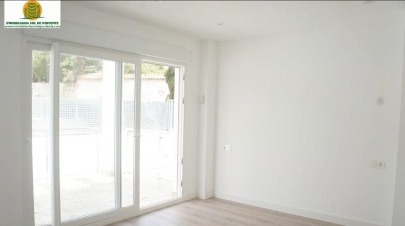 Alicante - La Nucía - 300m2