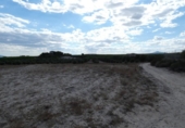 Terreno no urbanizable en venta en la España, Molina de Segura, ref: TR116250 foto