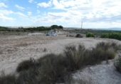 Terreno no urbanizable en venta en la España, Molina de Segura, ref: TR116250 foto