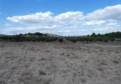 Terreno no urbanizable en venta en la España, Molina de Segura, ref: TR116250 foto