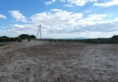 Terreno no urbanizable en venta en la España, Molina de Segura, ref: TR116250 foto