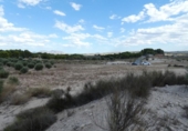 Terreno no urbanizable en venta en la España, Molina de Segura, ref: TR116250 foto