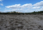 Terreno no urbanizable en venta en la España, Molina de Segura, ref: TR116250 foto