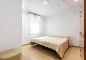 Casa de pueblo en venta en la España, Castellar del Vallès, ref: TR298495 foto
