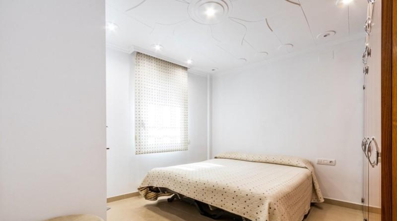 Barcelona - Castellar del Vallès - 375m2