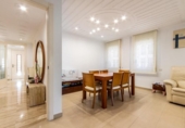 Casa de pueblo en venta en la España, Castellar del Vallès, ref: TR298495 foto
