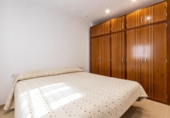 Casa de pueblo en venta en la España, Castellar del Vallès, ref: TR298495 foto