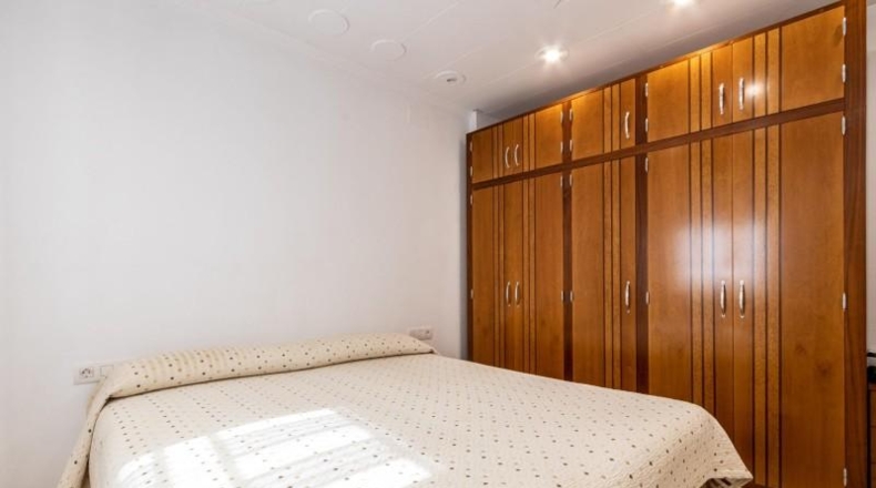 Barcelona - Castellar del Vallès - 375m2