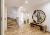 Casa de pueblo en venta en la España, Castellar del Vallès, ref: TR298495 foto