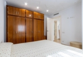 Casa de pueblo en venta en la España, Castellar del Vallès, ref: TR298495 foto