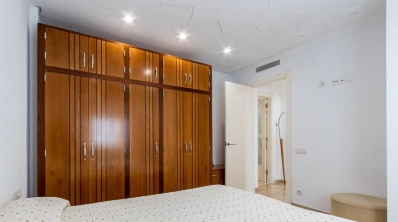 Barcelona - Castellar del Vallès - 375m2