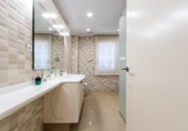 Casa de pueblo en venta en la España, Castellar del Vallès, ref: TR298495 foto