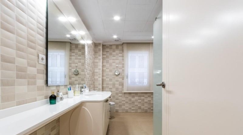 Barcelona - Castellar del Vallès - 375m2