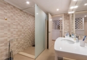 Casa de pueblo en venta en la España, Castellar del Vallès, ref: TR298495 foto