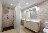 Casa de pueblo en venta en la España, Castellar del Vallès, ref: TR298495 foto