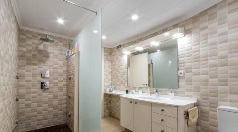 Barcelona - Castellar del Vallès - 375m2