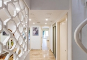 Casa de pueblo en venta en la España, Castellar del Vallès, ref: TR298495 foto
