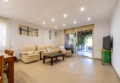 Casa de pueblo en venta en la España, Castellar del Vallès, ref: TR298495 foto