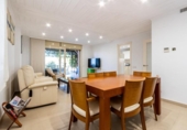 Casa de pueblo en venta en la España, Castellar del Vallès, ref: TR298495 foto
