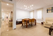 Casa de pueblo en venta en la España, Castellar del Vallès, ref: TR298495 foto