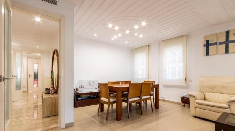 Barcelona - Castellar del Vallès - 375m2