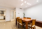Casa de pueblo en venta en la España, Castellar del Vallès, ref: TR298495 foto